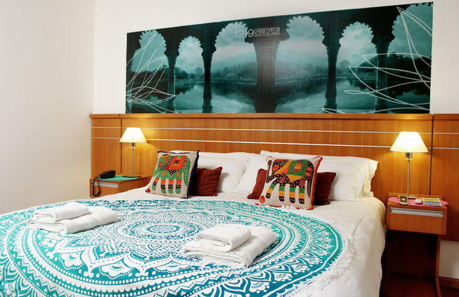 Catamarca Suites Land - Foto 2