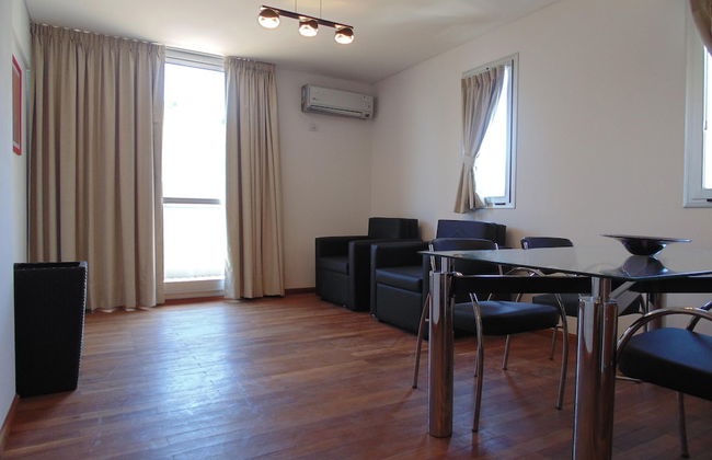Catamarca Suites Land - Foto 4