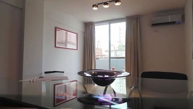 Sala