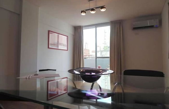 Catamarca Suites Land - Foto 3
