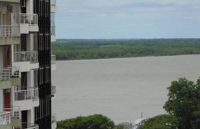 Catamarca Suites Land - Foto 1