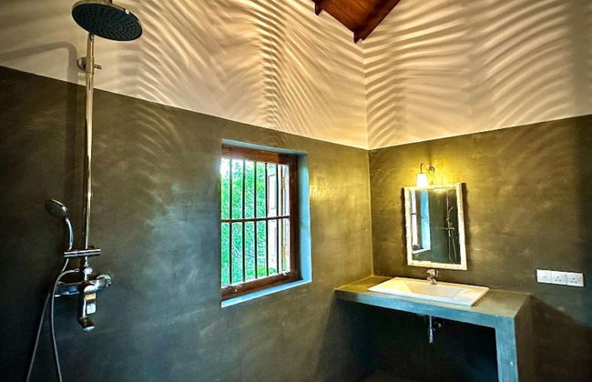 Suduwella House in Tangalle - Foto 36