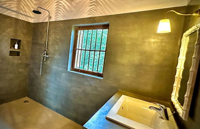 Suduwella House in Tangalle - Foto 38