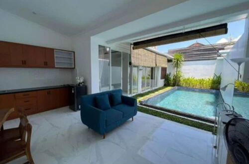 Photo 4 - Mangrove Villa