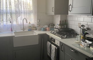 Photo 3 - Mid City Charm - 1-bed Apartment in London