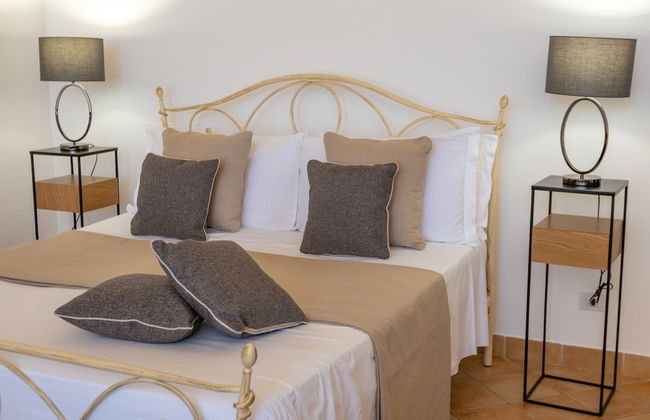 Masseria Torre Spagnola - Foto 16