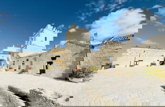 Photo 1 - Masseria Torre Spagnola