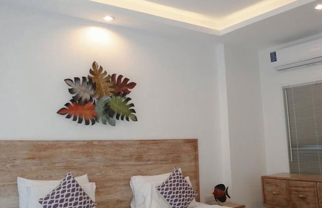 De Palm Poolvilla - Foto 11
