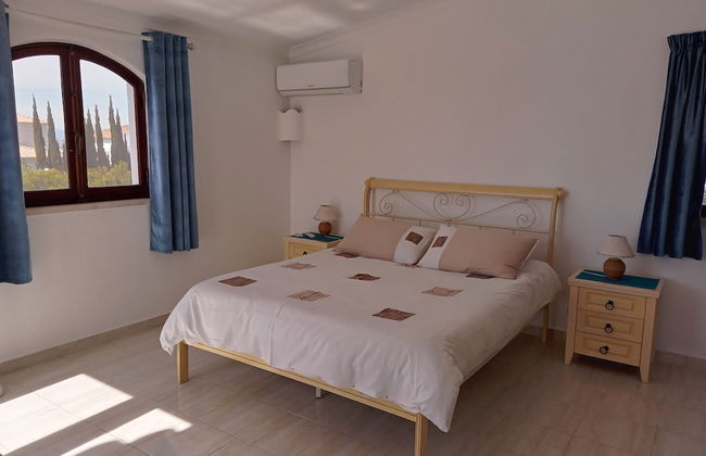 Casa Francisco - Family Villa With Pool - Foto 4