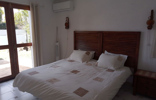 Casa Francisco - Family Villa With Pool - Foto 5
