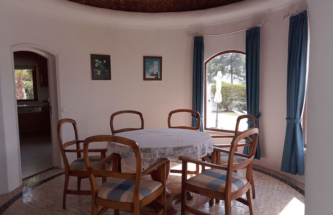 Casa Francisco - Family Villa With Pool - Foto 7
