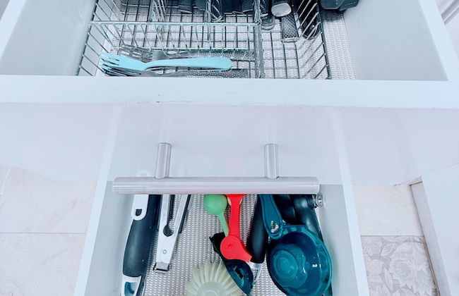 Alupang Beach Tower, UPGRADED units - Foto 72