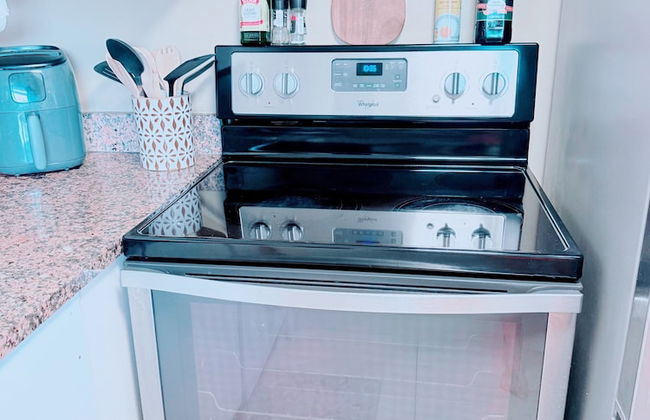 Alupang Beach Tower, UPGRADED units - Foto 71