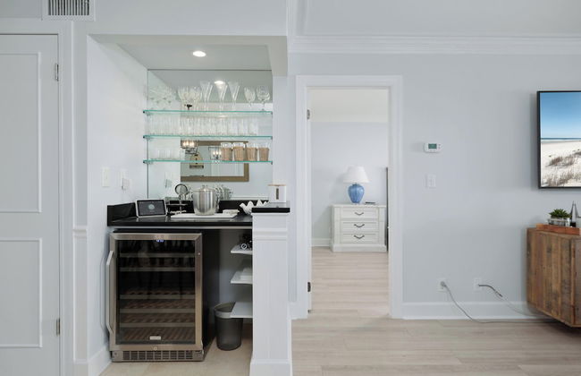 El Mar Villa - Foto 15