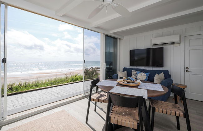 El Mar Villa - Foto 16