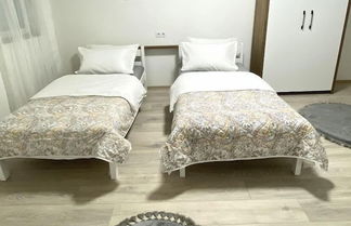 Photo 2 - Nessi Apartment