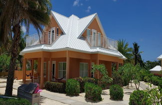 Photo 1 - Luxury 3bd Beach View 2 Peach Stunning Views