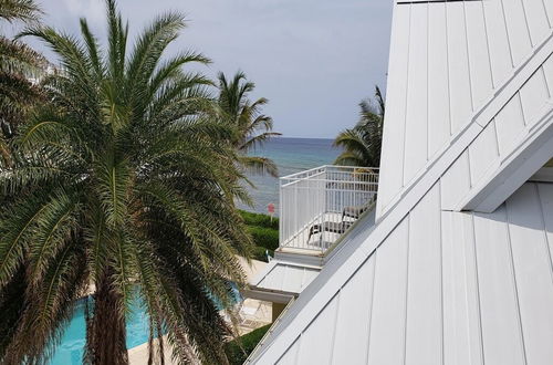 Photo 10 - Luxury 3bd Beach View 2 Peach Stunning Views