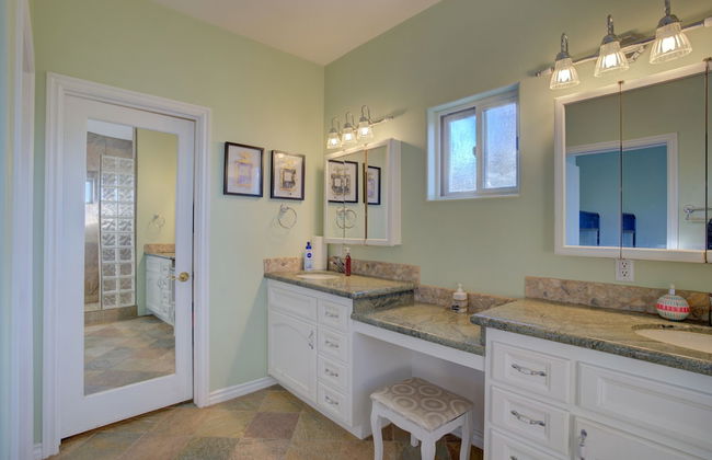 The Grand Haven Home - Foto 37