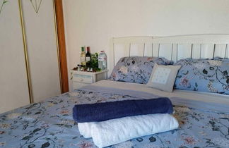 Photo 3 - Calle De Tierra Villa 3 Bedrooms