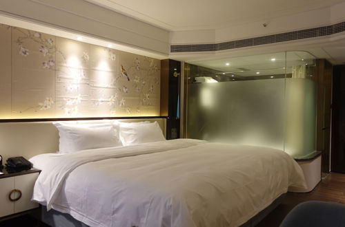 Photo 7 - Clifford Suites