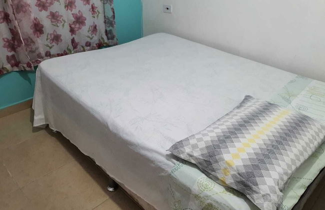 Casa Vermelha - Foto 3