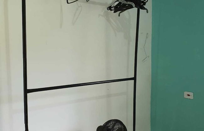 Casa Vermelha - Foto 2