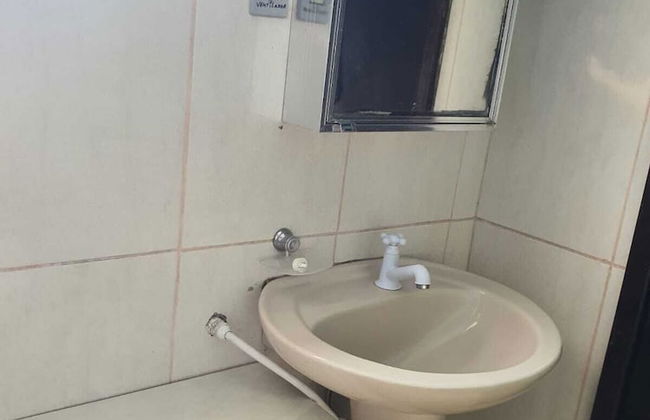 Casa Vermelha - Foto 16