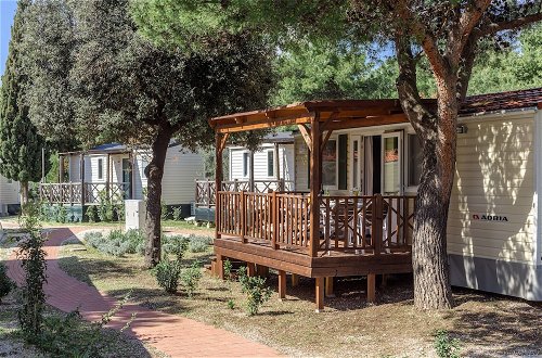 Foto 19 - Salve Croatia Homes Amadria Park Trogir