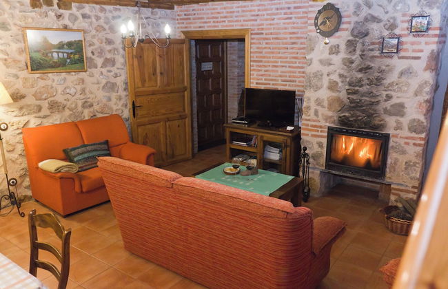 Casa La Plaza - Foto 14