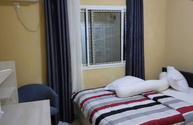 Primeshare Luxury Apartments -3 bedrooms - Foto 3