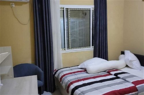 Foto 3 - Primeshare Luxury Apartments -3 bedrooms