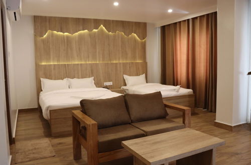 Photo 5 - Stay Inn Hotel and Apartment Pokhara