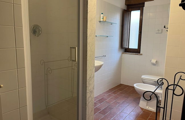 Il Mulino delle Canutole - Foto 52