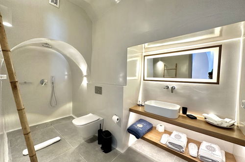 Photo 47 - Eteoro Suites