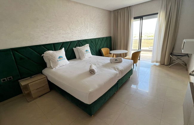 Casa Beach Hotel - Foto 6