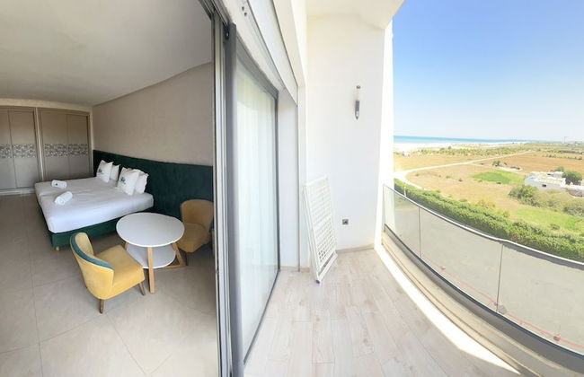 Casa Beach Hotel - Foto 2