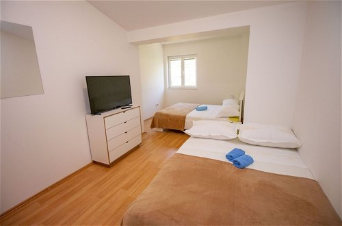 Photo 4 - Apartment Fila