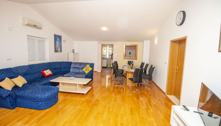 Photo 1 - Apartment Fila