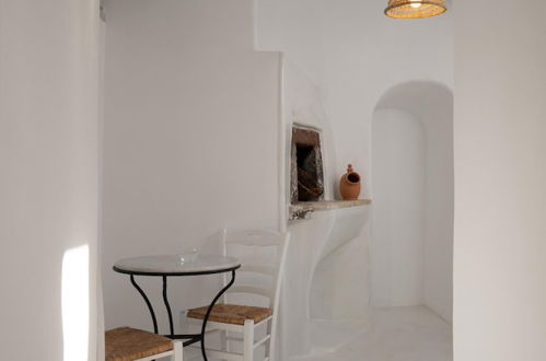 Photo 7 - Madame Kalitsi-irini Apartment