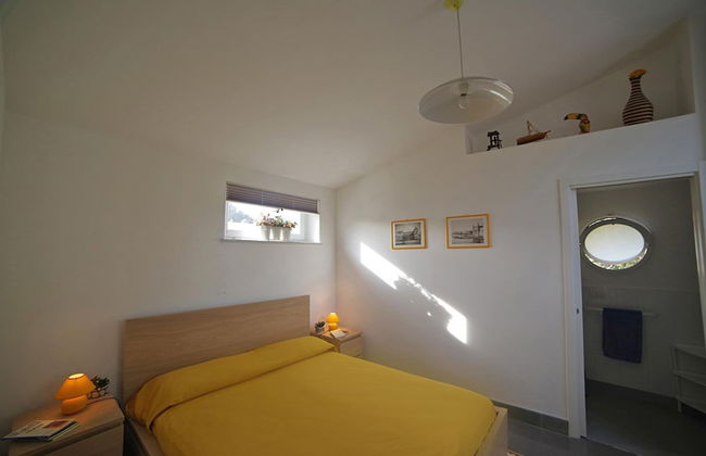 Villa Flores a Mondello by Wonderful Italy - Photo 25
