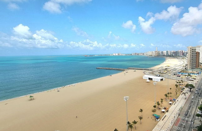 Terraços do Atlântico By Solemar - Foto 60