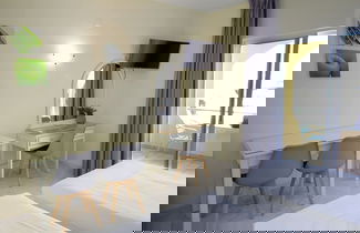 Photo 21 - WOT Algarve