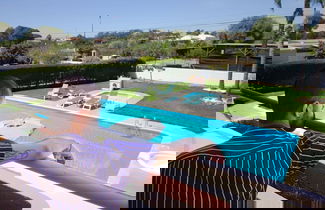 Photo 24 - WOT Algarve