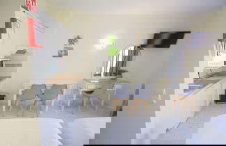 Photo 14 - WOT Algarve