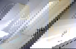 Photo 28 - WOT Algarve