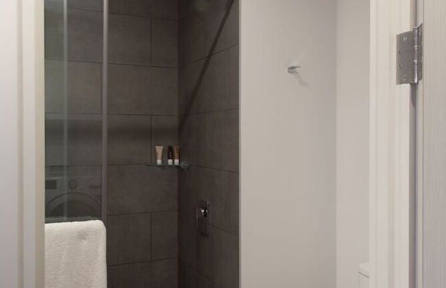 Apartamentos Cityzen - Foto 36