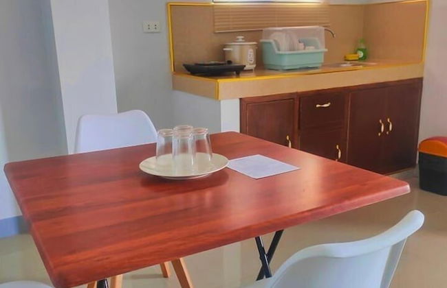 ZM Residence - Foto 24