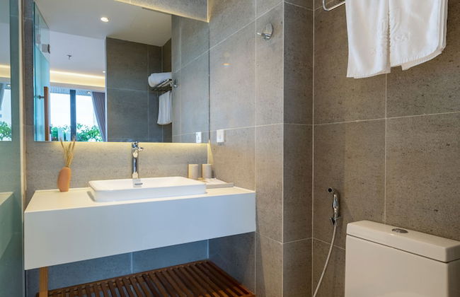 KUA CASA SUITE - Foto 11