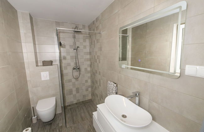 Casa Ambi - Foto 14